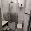 https://cdn-ostrovok-ru-ion.test.edgekey.net/t/100x100/hotel_review/23/28/2328717152485a44a04557437e64d4c29525d116.JPEG
