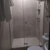 https://cdn-ostrovok-ru-ion.test.edgekey.net/t/100x100/hotel_review/23/28/2328b5ac6e79f62d6fd4b29b55aeb8fb0aa01669.JPEG