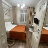 https://cdn-ostrovok-ru-ion.test.edgekey.net/t/100x100/hotel_review/23/29/2329f8a24e26ccb2ede0adf571b0681f3c5dd64a.JPEG