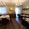 https://cdn-ostrovok-ru-ion.test.edgekey.net/t/100x100/hotel_review/23/2a/232a20babce3b7363e99cc9f2a51316cd9c371f1.JPEG