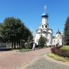 https://cdn-ostrovok-ru-ion.test.edgekey.net/t/100x100/hotel_review/23/2a/232aa6621203e7093eaa351579f0ee9a7ed7c416.JPEG