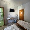 https://cdn-ostrovok-ru-ion.test.edgekey.net/t/100x100/hotel_review/23/2a/232ac89157501fa03cd38a4d62fc6894a372dff3.JPEG