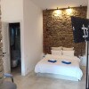 https://cdn-ostrovok-ru-ion.test.edgekey.net/t/100x100/hotel_review/23/2b/232b70538c16f105dda734a67487af1789fe2d9b.JPEG