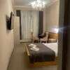https://cdn-ostrovok-ru-ion.test.edgekey.net/t/100x100/hotel_review/23/2b/232b827373060ce45911ac6128bf03b629ce3c98.JPEG