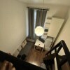 https://cdn-ostrovok-ru-ion.test.edgekey.net/t/100x100/hotel_review/23/2c/232ca30b526a817f6cab6592705c2dd77ef88ec1.JPEG