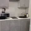 https://cdn-ostrovok-ru-ion.test.edgekey.net/t/100x100/hotel_review/23/2d/232d922ee336f169c21d6292091b2da6cba9ec85.JPEG
