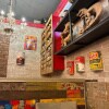https://cdn-ostrovok-ru-ion.test.edgekey.net/t/100x100/hotel_review/23/2d/232da786bd19fedadb0590c8ed1e5211f611b248.JPEG