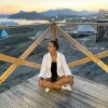 https://cdn-ostrovok-ru-ion.test.edgekey.net/t/100x100/hotel_review/23/2d/232dd6382b24c6a2494c51cef336582956fb39fb.jpeg
