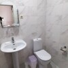 https://cdn-ostrovok-ru-ion.test.edgekey.net/t/100x100/hotel_review/23/2e/232ef6b78bc49f10d131991f8cf0135c1cf1caa5.jpeg