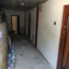 https://cdn-ostrovok-ru-ion.test.edgekey.net/t/100x100/hotel_review/23/2f/232f04a41fb3b22d93cdef7391edd9175f44e618.JPEG