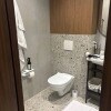 https://cdn-ostrovok-ru-ion.test.edgekey.net/t/100x100/hotel_review/23/2f/232f38997bfdb5e012c2dd704f40df8ce051b0c1.JPEG
