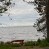https://cdn-ostrovok-ru-ion.test.edgekey.net/t/100x100/hotel_review/23/2f/232f9b768d67aafff32ec446334aa35bfaf957fd.JPEG