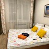 https://cdn-ostrovok-ru-ion.test.edgekey.net/t/100x100/hotel_review/23/2f/232fcc8d8766a0f4d44fd6b1eada0d1d57b249d6.JPEG
