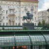https://cdn-ostrovok-ru-ion.test.edgekey.net/t/100x100/hotel_review/23/30/2330433d2def8b3c881198b2fe98729693e80d27.JPEG