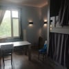 https://cdn-ostrovok-ru-ion.test.edgekey.net/t/100x100/hotel_review/23/30/2330eef9b98ff3b4f88cd5c7b5674364a22b051c.JPEG