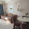 https://cdn-ostrovok-ru-ion.test.edgekey.net/t/100x100/hotel_review/23/33/23332d9b66a0a434d8ac204c8cd354438990f802.JPEG