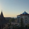 https://cdn-ostrovok-ru-ion.test.edgekey.net/t/100x100/hotel_review/23/34/23341bb0c01d1afd7f6e6d295f70680e13cb61bf.JPEG