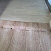 https://cdn-ostrovok-ru-ion.test.edgekey.net/t/100x100/hotel_review/23/35/23354f4484a0dec2dede79429aae7eeaff85cda2.JPEG