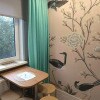 https://cdn-ostrovok-ru-ion.test.edgekey.net/t/100x100/hotel_review/23/35/2335da459fcfe034a79935d991bee5b598455140.JPEG