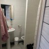 https://cdn-ostrovok-ru-ion.test.edgekey.net/t/100x100/hotel_review/23/35/2335de4de7fbf0e017951fb8de4f468fa2171892.JPEG