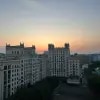 https://cdn-ostrovok-ru-ion.test.edgekey.net/t/100x100/hotel_review/23/35/2335e62f640e1c53a5407dabb44bacf2b69aaef1.JPEG