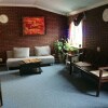 https://cdn-ostrovok-ru-ion.test.edgekey.net/t/100x100/hotel_review/23/36/2336a184f575bccd4efd60bc750767d16d822663.JPEG