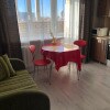 https://cdn-ostrovok-ru-ion.test.edgekey.net/t/100x100/hotel_review/23/36/2336e39d1da3cb40b62c9780fdc268ef569777ac.JPEG