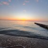 https://cdn-ostrovok-ru-ion.test.edgekey.net/t/100x100/hotel_review/23/37/23376929fe11838698352e5d52e2b70833b7fcbb.JPEG