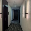 https://cdn-ostrovok-ru-ion.test.edgekey.net/t/100x100/hotel_review/23/37/23378386691a4948d9c26b553e32ab72e8df9bf8.JPEG