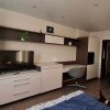 https://cdn-ostrovok-ru-ion.test.edgekey.net/t/100x100/hotel_review/23/37/2337b3c0372fff66ed9ff1e8cfefe0de3f3c40ac.JPEG
