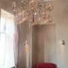 https://cdn-ostrovok-ru-ion.test.edgekey.net/t/100x100/hotel_review/23/38/2338da089dca509eabd4cf162ec70889dc5e4d26.JPEG