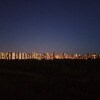 https://cdn-ostrovok-ru-ion.test.edgekey.net/t/100x100/hotel_review/23/39/23396fed0c5c4c8cf0cb7b1b00b98154410e0880.jpeg