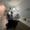 https://cdn-ostrovok-ru-ion.test.edgekey.net/t/100x100/hotel_review/23/39/23398dfd9cf30052f481de4582f73646a171be27.jpeg