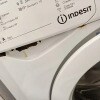 https://cdn-ostrovok-ru-ion.test.edgekey.net/t/100x100/hotel_review/23/39/2339c6c0ea40a137ae4fcd12d548c013051eb18f.JPEG