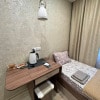 https://cdn-ostrovok-ru-ion.test.edgekey.net/t/100x100/hotel_review/23/3a/233a20621974aca2fff50063b9f7f963036292a5.JPEG