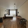 https://cdn-ostrovok-ru-ion.test.edgekey.net/t/100x100/hotel_review/23/3a/233abfa4aa9495e173ffc64f330d4d98257cad20.JPEG