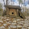 https://cdn-ostrovok-ru-ion.test.edgekey.net/t/100x100/hotel_review/23/3a/233ad62d0b7a90af082dc9f960e1cffd3d9e6ebb.jpeg