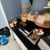 https://cdn-ostrovok-ru-ion.test.edgekey.net/t/100x100/hotel_review/23/3b/233b00424e523ad0875b9e232bceeba0d261fe1f.jpeg