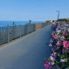 https://cdn-ostrovok-ru-ion.test.edgekey.net/t/100x100/hotel_review/23/3b/233b047045bd180f1aa0f4faa30738b0e6ba3e78.jpeg