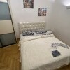https://cdn-ostrovok-ru-ion.test.edgekey.net/t/100x100/hotel_review/23/3b/233b5cd3cd08cede5e8017ee5cc24bfdabaa443c.JPEG