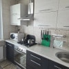 https://cdn-ostrovok-ru-ion.test.edgekey.net/t/100x100/hotel_review/23/3c/233c1bc1b757b44c1809aad38f6266f7405f44f5.JPEG