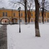 https://cdn-ostrovok-ru-ion.test.edgekey.net/t/100x100/hotel_review/23/3c/233c6486609a8f4c02ee19dc030964053fab0446.JPEG
