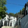 https://cdn-ostrovok-ru-ion.test.edgekey.net/t/100x100/hotel_review/23/3c/233c6d1ab026c4b1f57dd36e85b79de567b0cb59.JPEG