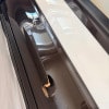 https://cdn-ostrovok-ru-ion.test.edgekey.net/t/100x100/hotel_review/23/3d/233d01a0dd0f32fee8ac00eb0bce5cbad98d9645.JPEG