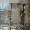 https://cdn-ostrovok-ru-ion.test.edgekey.net/t/100x100/hotel_review/23/3d/233d4ad4f7360dbb573177576875e02dc49a8b1e.JPEG