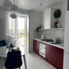 https://cdn-ostrovok-ru-ion.test.edgekey.net/t/100x100/hotel_review/23/3d/233d7b47f321e8e87b002f4121d0445912b88742.jpeg