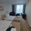 https://cdn-ostrovok-ru-ion.test.edgekey.net/t/100x100/hotel_review/23/3d/233dcfbfd9e3a3f92f84a109ff38ed38cbe4c818.JPEG