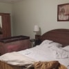 https://cdn-ostrovok-ru-ion.test.edgekey.net/t/100x100/hotel_review/23/3d/233df6529377c7e7bd719326ec6852aaada34629.jpeg
