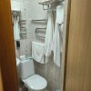 https://cdn-ostrovok-ru-ion.test.edgekey.net/t/100x100/hotel_review/23/3e/233e0ed082ba8a1902ac4bbf086eee327e52b16b.JPEG