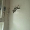https://cdn-ostrovok-ru-ion.test.edgekey.net/t/100x100/hotel_review/23/3e/233e60e49b3667e8305fb8618e15ec59cfcf8639.JPEG
